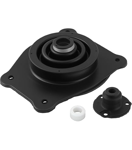 Amazon.com: Mazda Shift Boot - M513-17-480A : Automotive